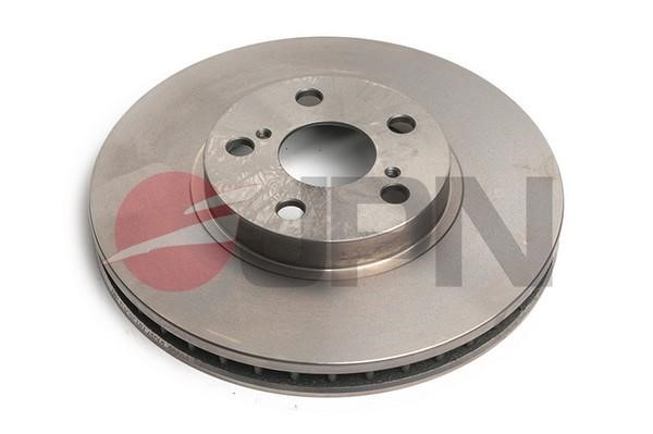 JPN 30H2085-JPN Front brake disc ventilated 30H2085JPN