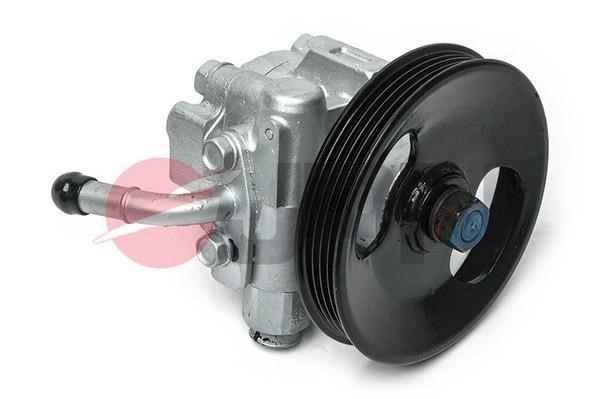 JPN 90K0529-JPN Hydraulic Pump, steering system 90K0529JPN