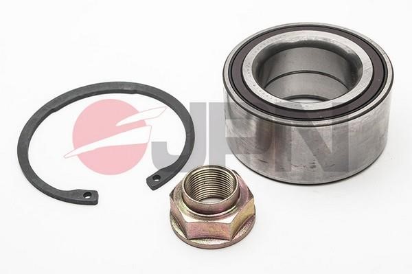 JPN 10L4019-JPN Wheel bearing kit 10L4019JPN