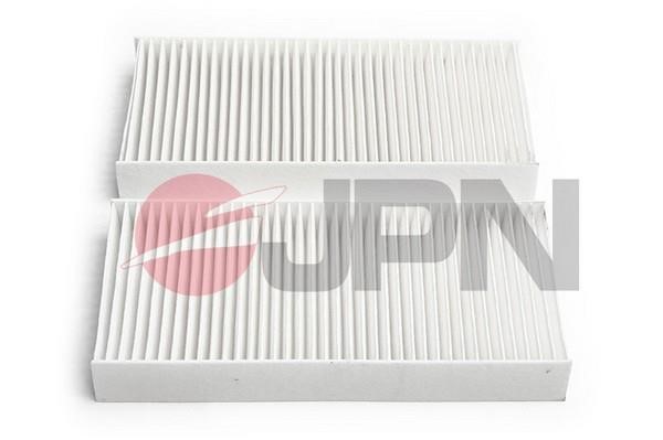JPN 40F4004-JPN Filter, interior air 40F4004JPN