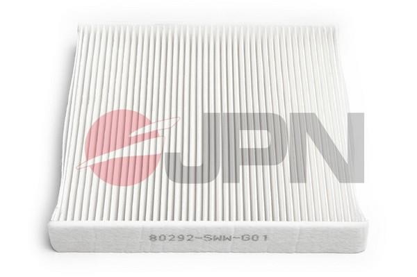 JPN 40F4012-JPN Filter, interior air 40F4012JPN