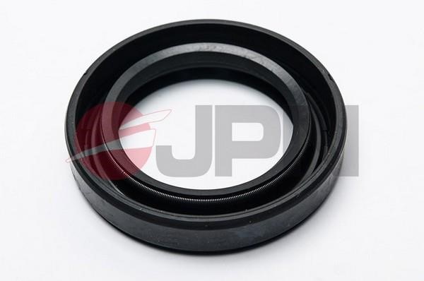JPN 30P0003-JPN Shaft Seal, differential 30P0003JPN