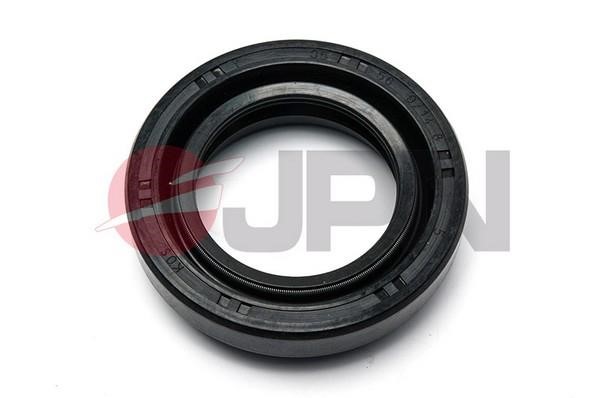 JPN 30P0300-JPN Shaft Seal, differential 30P0300JPN