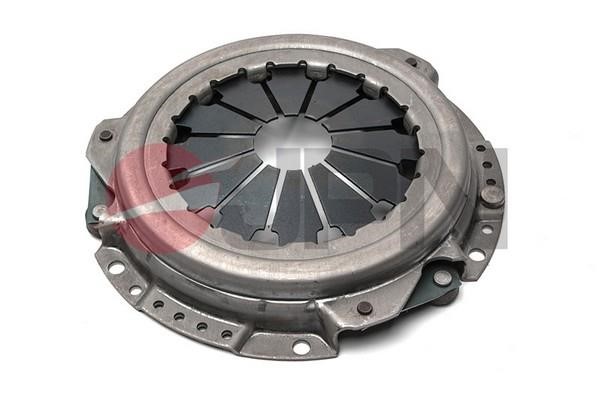 JPN 20S4006-JPN Clutch pressure plate 20S4006JPN