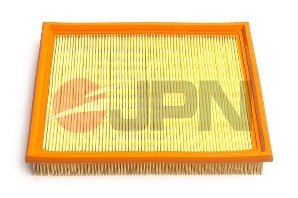 JPN 20F0001-JPN Air filter 20F0001JPN