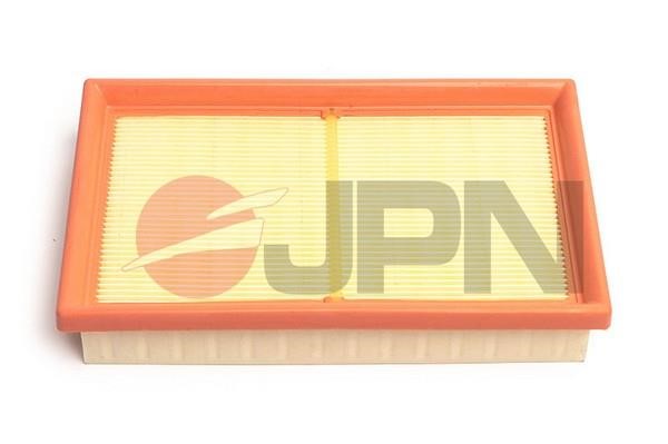 JPN 20F8024-JPN Air filter 20F8024JPN