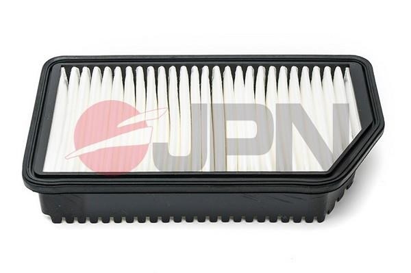 JPN 20F0535-JPN Air filter 20F0535JPN