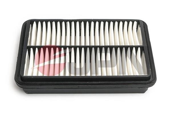 JPN 20F0512-JPN Air filter 20F0512JPN 20F0512JPN JPN Air filter