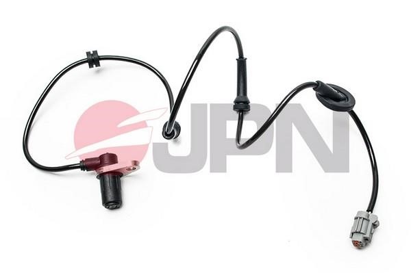 JPN 75E1018-JPN Sensor, wheel speed 75E1018JPN