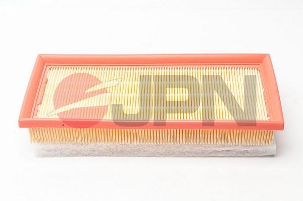 JPN 20F2096-JPN Air filter 20F2096JPN