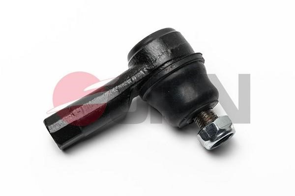 10K0007JPN JPN Tie rod end