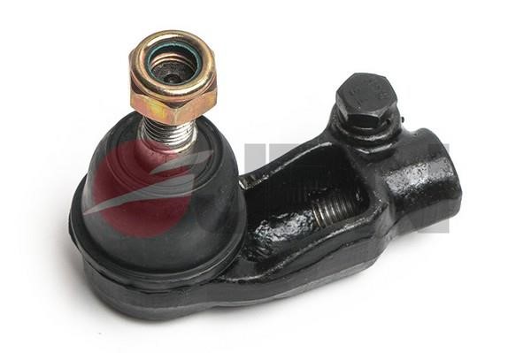 10K0001JPN JPN Tie rod end