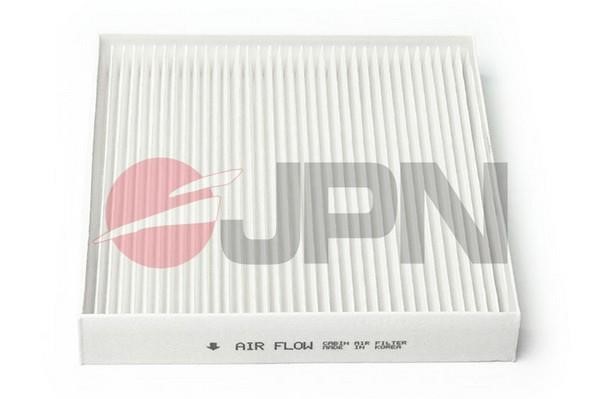 JPN 40F0326-JPN Filter, interior air 40F0326JPN