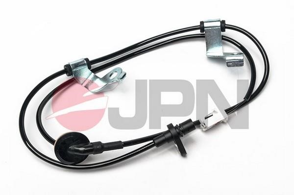 JPN 75E3081-JPN Sensor, wheel speed 75E3081JPN