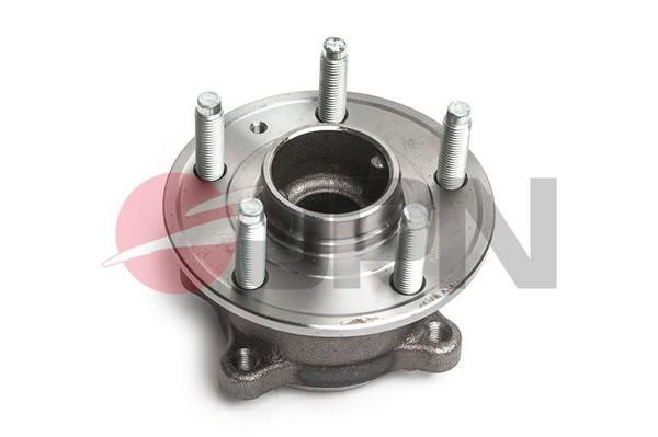 JPN 20L0018-JPN Wheel bearing kit 20L0018JPN