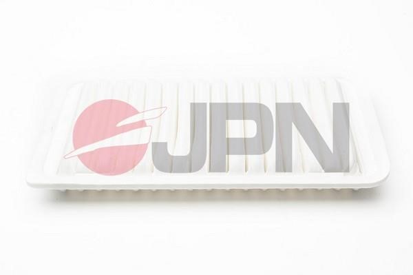 JPN 20F3041-JPN Air filter 20F3041JPN 20F3041JPN JPN Air filter