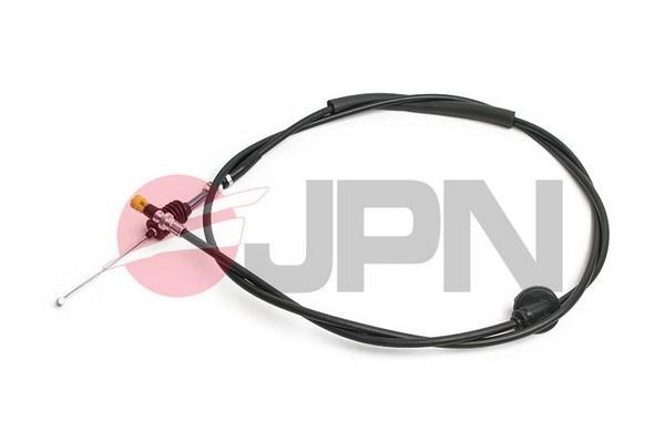 JPN 50S0303-JPN Accelerator cable 50S0303JPN
