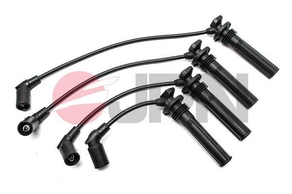 JPN 11E0014-JPN Ignition cable kit 11E0014JPN