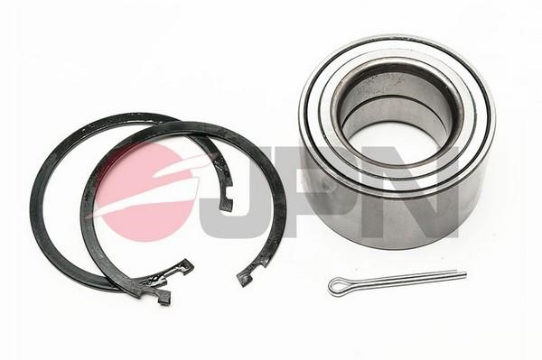 JPN 10L1027-JPN Wheel bearing kit 10L1027JPN