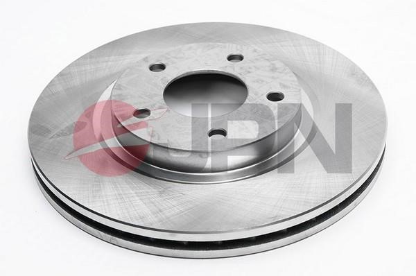 JPN 30H5064-JPN Brake disc 30H5064JPN 30H5064JPN JPN Brake disc