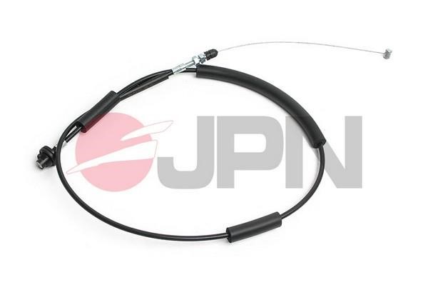 JPN 50S0002-JPN Accelerator cable 50S0002JPN