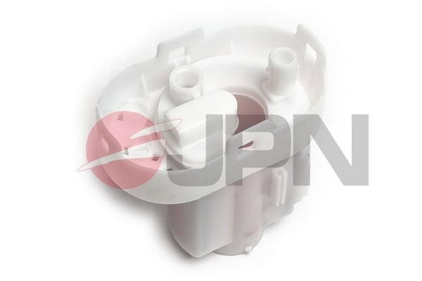 JPN 30F0323-JPN Fuel filter 30F0323JPN