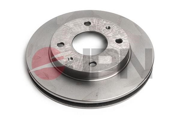 JPN 30H5015-JPN Front brake disc ventilated 30H5015JPN