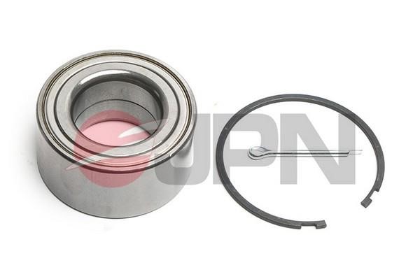 JPN 10L1028-JPN Wheel bearing kit 10L1028JPN