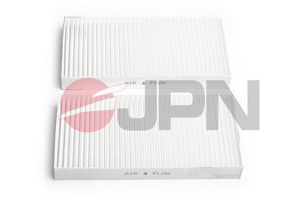 JPN 40F0A01-JPN Filter, interior air 40F0A01JPN
