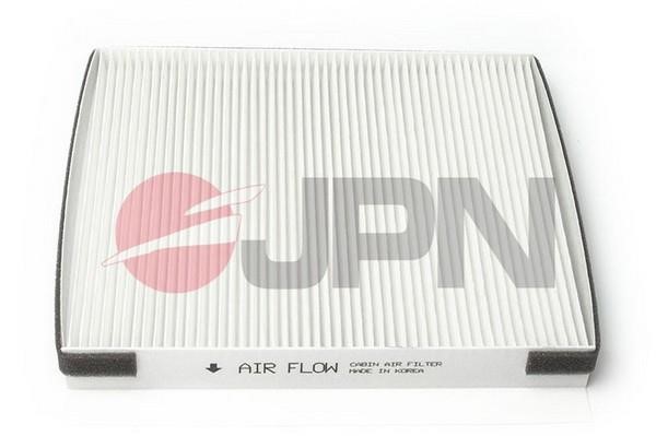 JPN 40F0325-JPN Filter, interior air 40F0325JPN