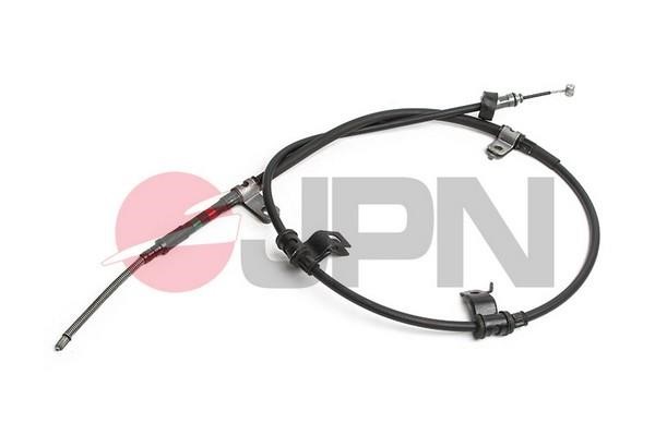 JPN 70H0524-JPN Cable Pull, parking brake 70H0524JPN