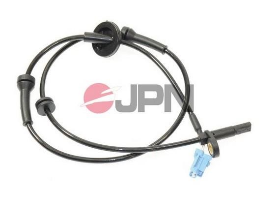 JPN 75E1121-JPN Sensor, wheel speed 75E1121JPN
