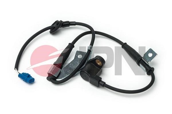 JPN 75E8044-JPN Sensor, wheel speed 75E8044JPN