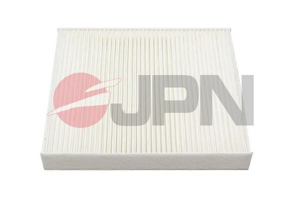 JPN 40F8015-JPN Filter, interior air 40F8015JPN