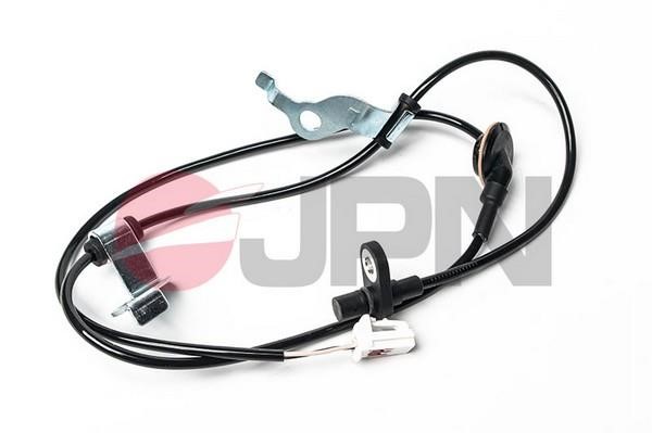 JPN 75E3080-JPN Sensor, wheel speed 75E3080JPN