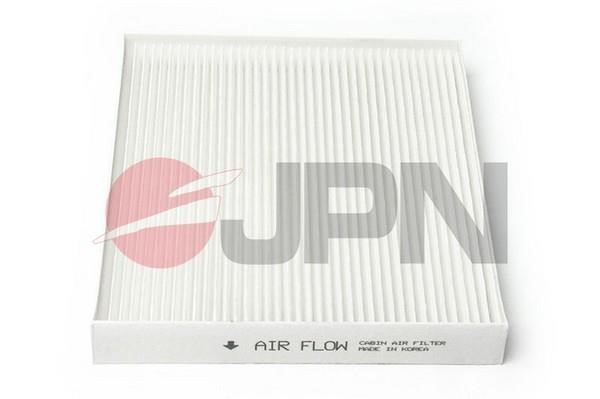 JPN 40F0523-JPN Filter, interior air 40F0523JPN