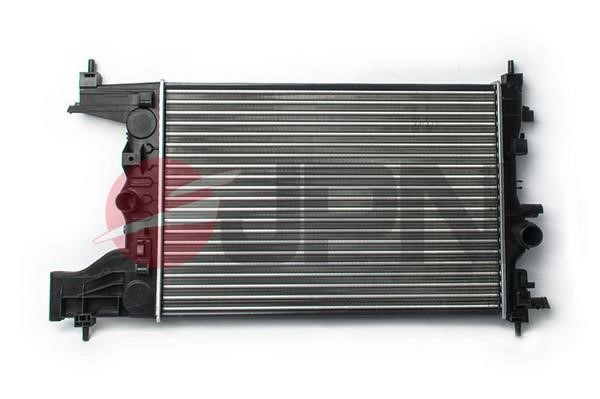radiator-engine-cooling-60c0015-jpn-49038542