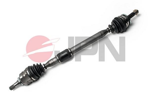 JPN 40P2014-JPN Drive shaft 40P2014JPN