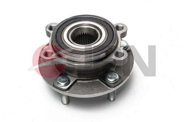 JPN 10L3030-JPN Wheel bearing kit 10L3030JPN