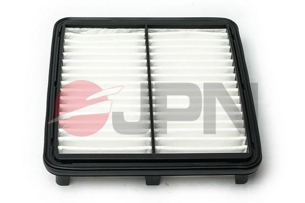 JPN 20F3055-JPN Air filter 20F3055JPN