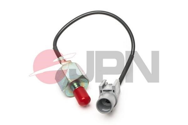 JPN 75E8050-JPN Knock sensor 75E8050JPN