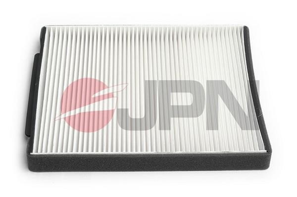 JPN 40F0500-JPN Filter, interior air 40F0500JPN