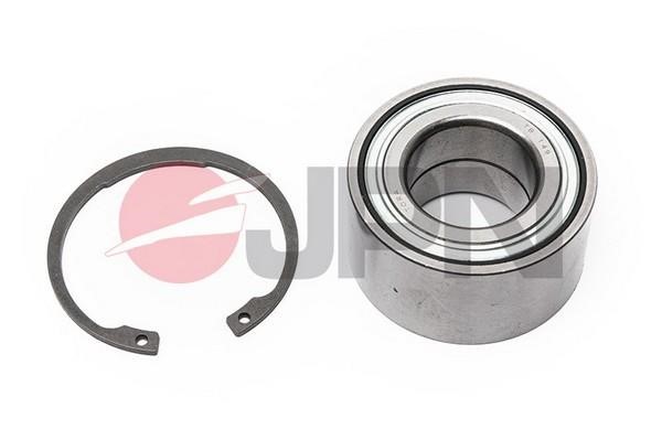 JPN 10L1048-JPN Wheel bearing kit 10L1048JPN