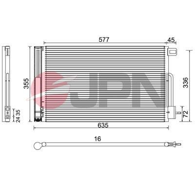 condenser-air-conditioning-60c9098-jpn-49039954