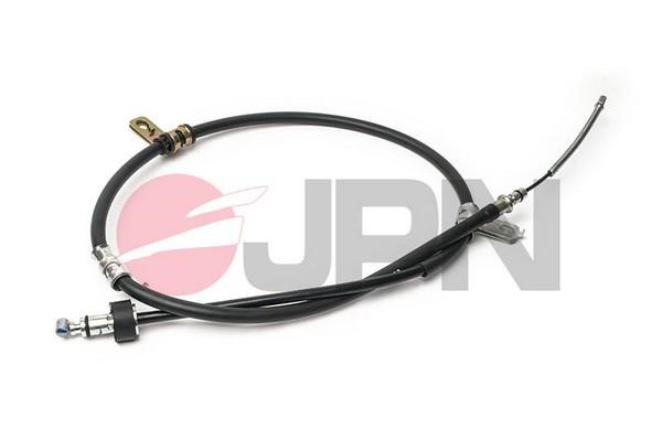 JPN 70H0340-JPN Cable Pull, parking brake 70H0340JPN