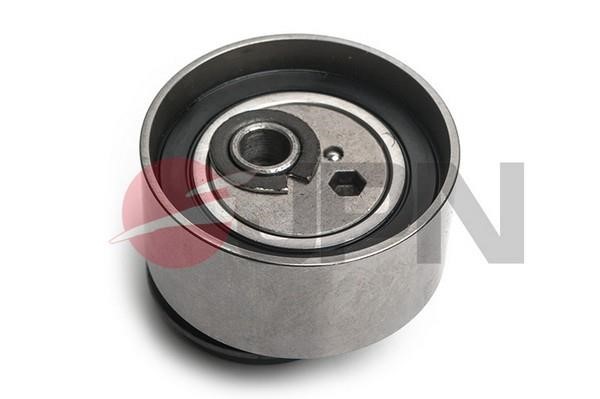 JPN 40R3003-JPN Tensioner pulley, timing belt 40R3003JPN