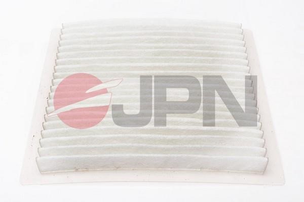 JPN 40F2004-JPN Filter, interior air 40F2004JPN