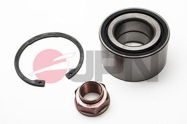JPN 10L4028-JPN Wheel bearing kit 10L4028JPN
