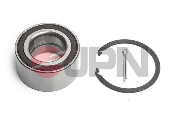 JPN 10L5025-JPN Wheel bearing kit 10L5025JPN