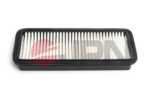 JPN 20F2031-JPN Air filter 20F2031JPN